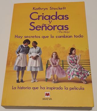 Lote de libros de novelas contemporáneas