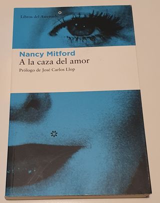 Lote de libros de novelas contemporáneas