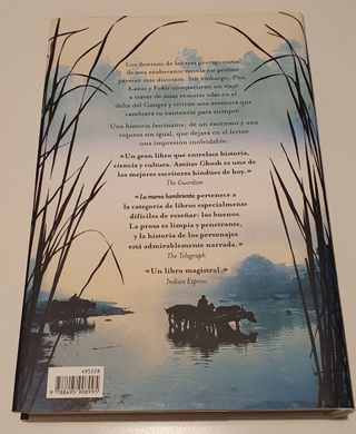 Lote de libros de novelas contemporáneas
