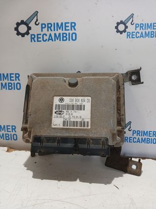 Centralita Seat Leon 1m