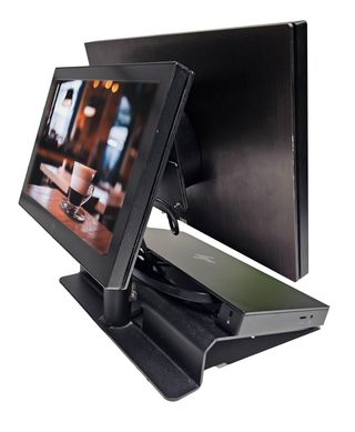 TPV HP Engage One AIO 145 i5-8-120