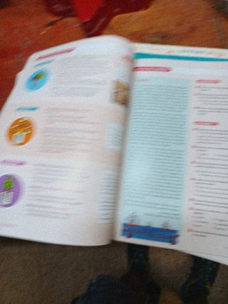 LENGUA CASTELLANA Y LITERATURA 1 ESO CONSTRUYEN...