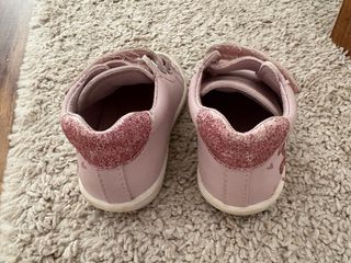 Zapatillas Pablosky bebé T.20