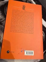 El club eròtic dels dimarts