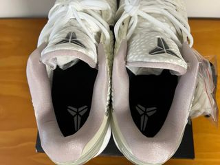Kobe 6 Protro Sail All Star