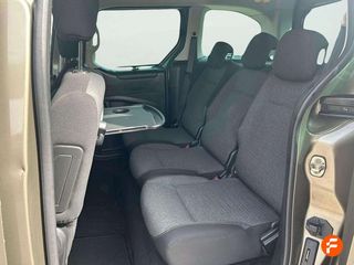 Citroën Berlingo Multispace FEEL BlueHDi 100