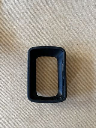 Garmin Edge 520 Plus