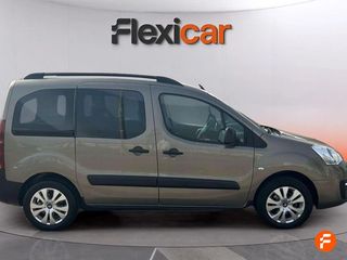 Citroën Berlingo Multispace FEEL BlueHDi 100