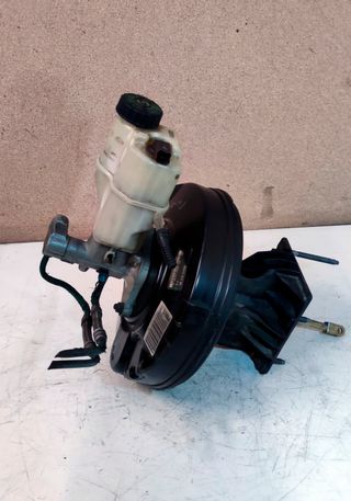 Servofreno con bomba Peugeot 407- 9657237180