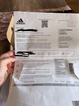 Zapatillas Adidas Top Ten Hi Star Wars