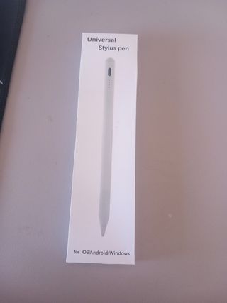 Stylus Universal iOS/Android/Windows