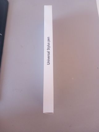 Stylus Universal iOS/Android/Windows