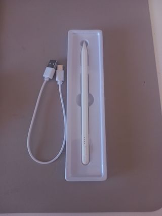 Stylus Universal iOS/Android/Windows