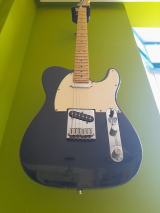 FENDER TELECASTER USA 1992