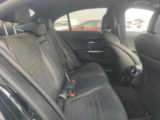 SIN ENTRADA DESDE 576€ AL MES