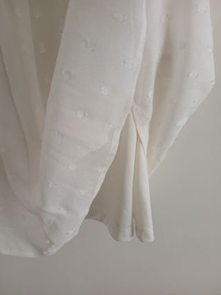 Vestido Mango