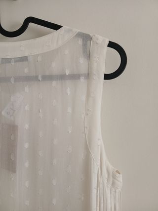 Vestido Mango