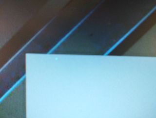 Monitor LG Flatron M1981A