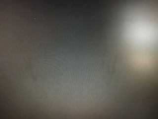 Monitor LG Flatron M1981A