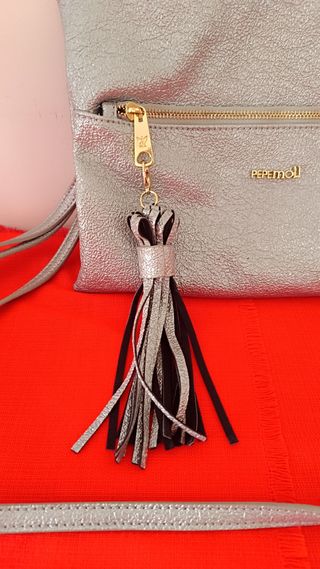Bolso PEPE MOLL nuevo