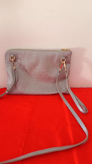 Bolso PEPE MOLL nuevo