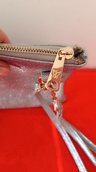 Bolso PEPE MOLL nuevo