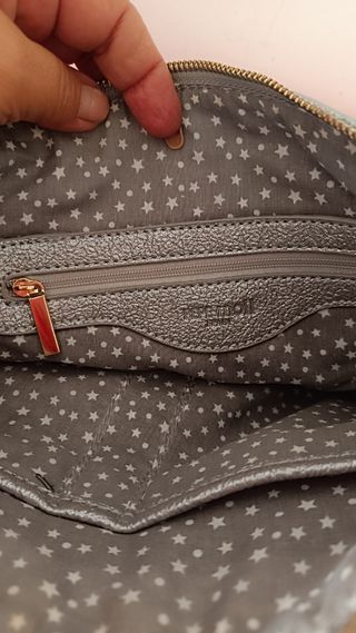 Bolso PEPE MOLL nuevo