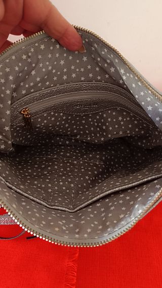 Bolso PEPE MOLL nuevo