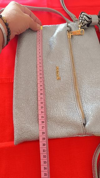 Bolso PEPE MOLL nuevo