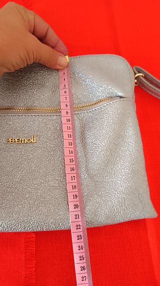 Bolso PEPE MOLL nuevo
