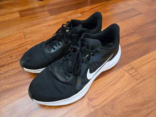 Nike Downshifter Sneakers/Trainers