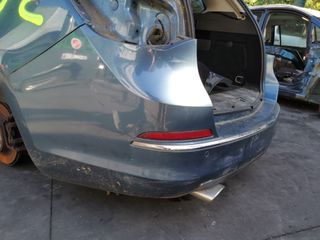 PARAGOLPES TRASERO OPEL ASTRA J SPORTS TOURER