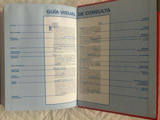 Diccionario de Secundaria y Bachillerato (Spani...