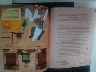ITINERARIOS DE LECTURA 1X8 3 PRIMARIA