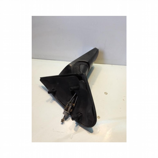 Retrovisor derecho Seat Ibiza II (1993-199