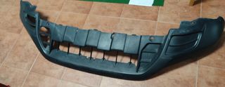 Paragolpes delantero CRV