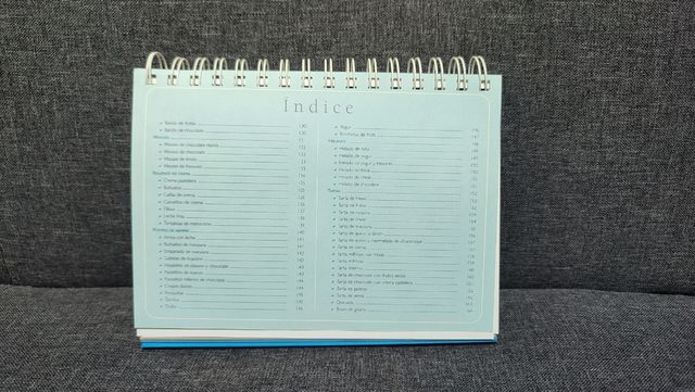 Cocina para tiempos de crisis (Spanish Edition)