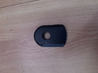 Tapón gasolina Peugeot 205
