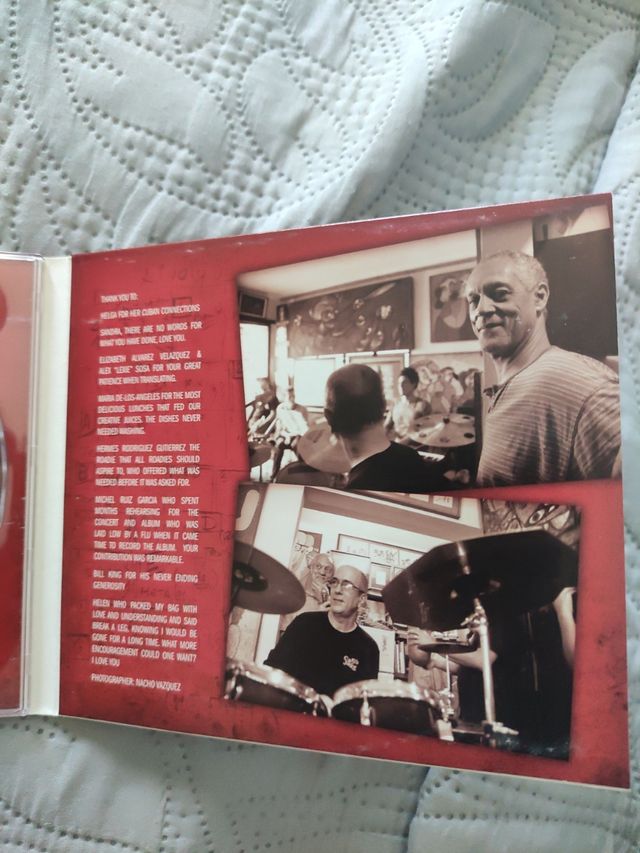 CD+DVD- Reggae: Remembrance - Everton "Pablo" Paul