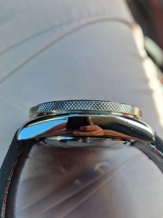 Orologio diver