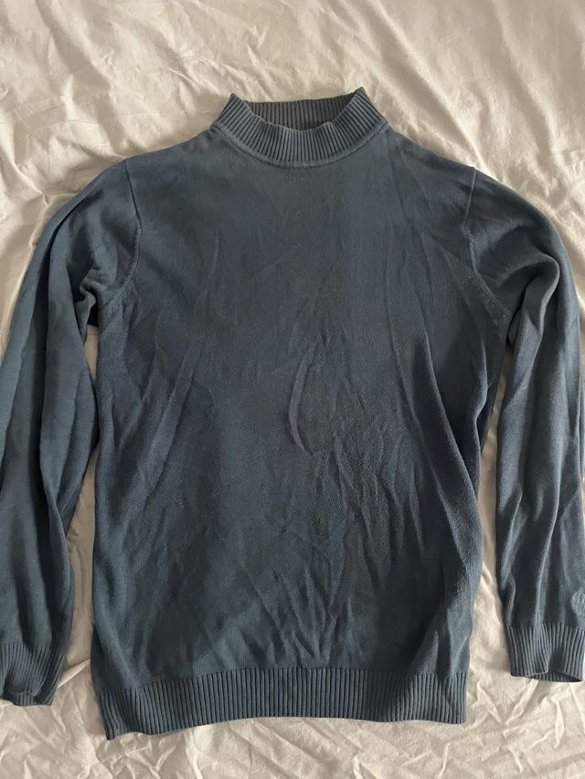 Jersey Madcap England XS - Azul