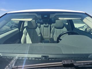 Land Rover Range Rover Evoque 2014