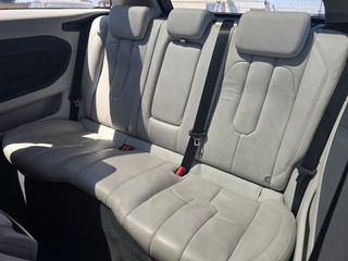 Land Rover Range Rover Evoque 2014