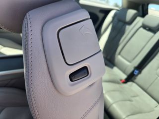 Land Rover Range Rover Evoque 2014