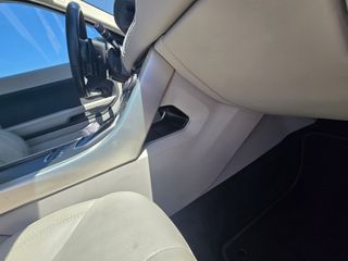 Land Rover Range Rover Evoque 2014