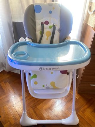 Trona Yummy Kinderkraft