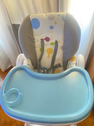Trona Yummy Kinderkraft