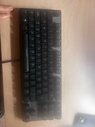 PC Gaming NitroPC