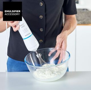 Batidora de mano robot 600W Taurus