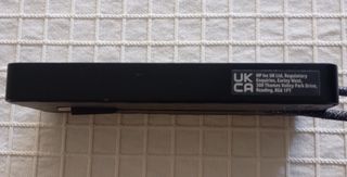 HP Docking Station
